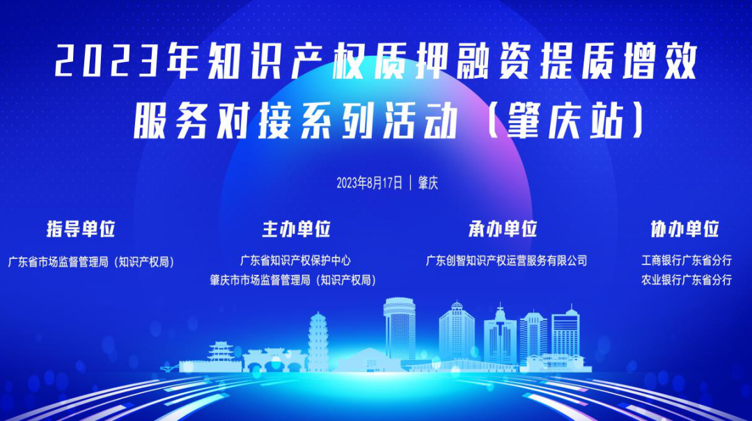 1700d463f4b0057cb144cda89ad6d57f.png