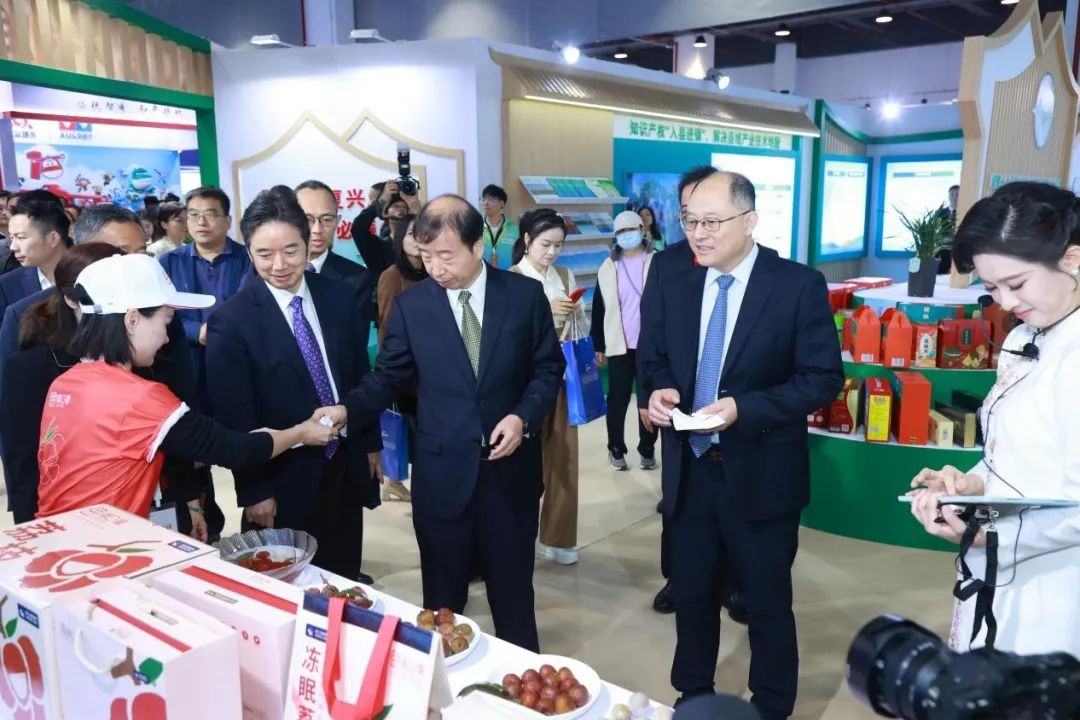 微信图片_20241218162028.jpg