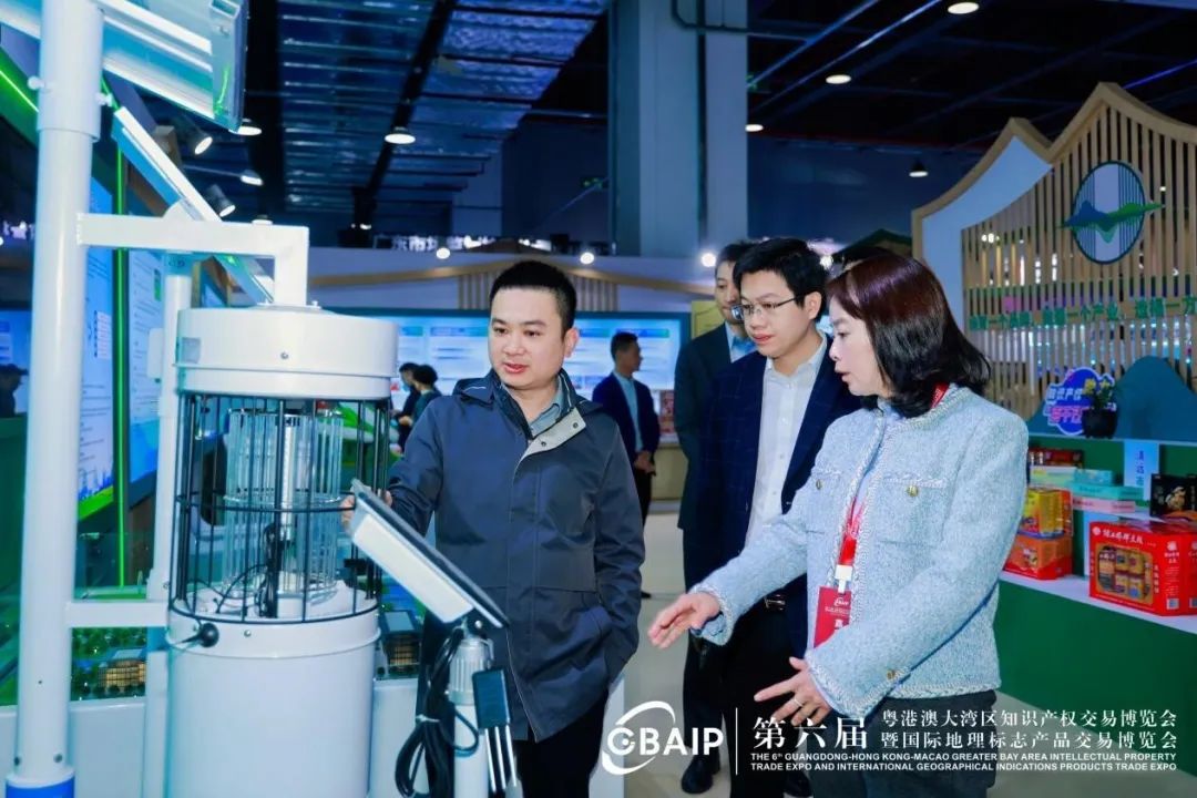 微信图片_20241218162320.jpg